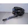 Recambio de retrovisor izquierdo para peugeot 3008 active referencia OEM IAM 98119238XT 1618046780 