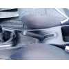 Recambio de palanca freno para citroën xsara berlina 1.6 image referencia OEM IAM   