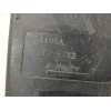 Recambio de anclaje cinturon de seguridad para land rover defender (ld) 2.5 td5 referencia OEM IAM BTR5782  