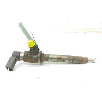 INYECTOR 5U3Q9K546AA 