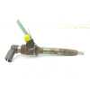 Recambio de inyector para peugeot 607 (s2) básico referencia OEM IAM 5U3Q9K546AA  