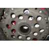 Recambio de kit embrague para opel frontera a 2.5 turbodiesel referencia OEM IAM 324020310  