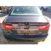 Recambio de tapa maletero para audi a6 avant (4g5) 2.0 tfsi referencia OEM IAM  4G5827023C 