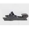 Recambio de apoyabrazos central para volkswagen t-roc 1.5 16v tsi act referencia OEM IAM 2GA863241C  