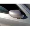 Recambio de retrovisor derecho para lancia lybra berlina 1.9 jtd referencia OEM IAM   