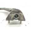 Recambio de brazo suspension inferior delantero derecho para citroën saxo 1.5 d sx referencia OEM IAM   