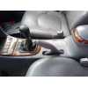 Recambio de palanca freno para hyundai sonata (y4) 2.0i 16v gls referencia OEM IAM   
