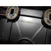 Recambio de consola central para toyota rav 4 advance hybrid referencia OEM IAM 5890142300  