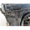 Recambio de motor completo para toyota prius+ advance referencia OEM IAM 2ZR  