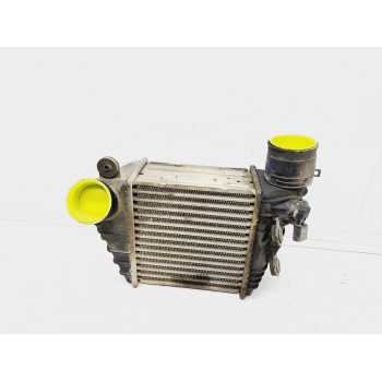 INTERCOOLER 1J0145803 862328X VALEO