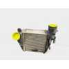 Recambio de intercooler para seat leon (1m1) referencia OEM IAM 1J0145803 862328X VALEO