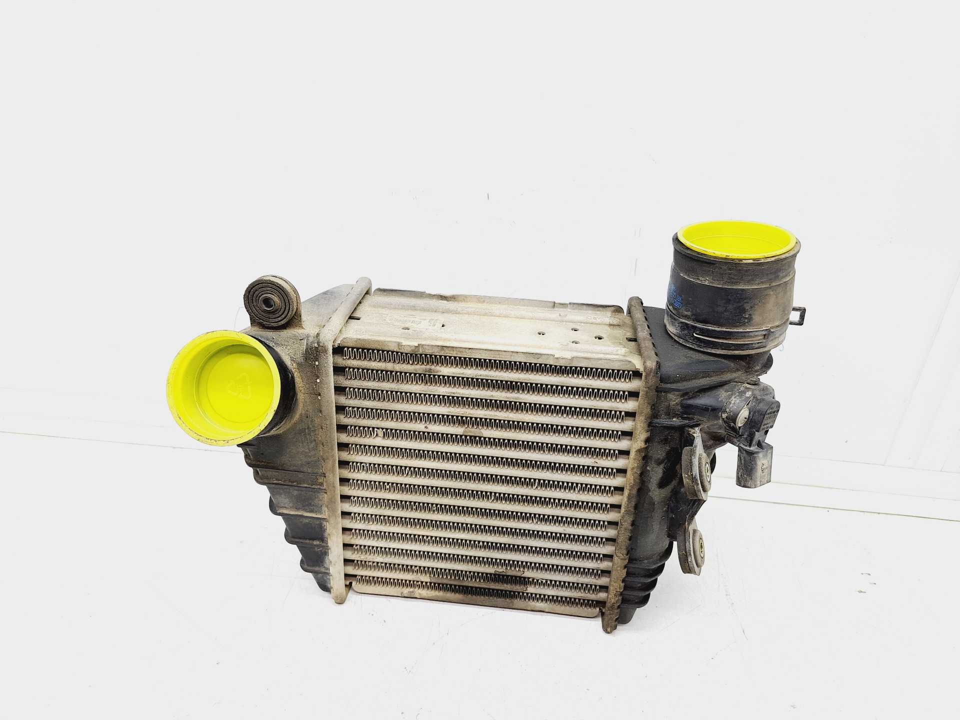 Recambio de intercooler para seat leon (1m1) referencia OEM IAM 1J0145803 862328X VALEO
