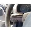 Recambio de mando luces/intermitencia (com2000) para hyundai i30 classic referencia OEM IAM   