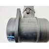 Recambio de caudalimetro para skoda fabia familiar (6y5) comfort referencia OEM IAM 0281002531 038906461B BOSCH