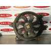 Recambio de electroventilador para kia carnival ii 2.9 crdi cat referencia OEM IAM   