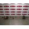 Recambio de transmision delantera derecha para opel astra g berlina 2.0 dti referencia OEM IAM   