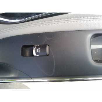 Recambio de mando elevalunas delantero derecho para kia cee´d business referencia OEM IAM   