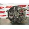 Recambio de electroventilador para kia carnival ii 2.9 crdi cat referencia OEM IAM   