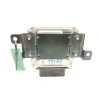 Recambio de modulo electronico para ford transit connect kombi trend largo referencia OEM IAM KV6A5H298CE 0281036847 
