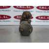Recambio de motores de arranque para renault 19 (b/c/l53) 19 chamade tse (año 91) referencia OEM IAM   