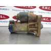 Recambio de motores de arranque para renault 19 (b/c/l53) 19 chamade tse (año 91) referencia OEM IAM   
