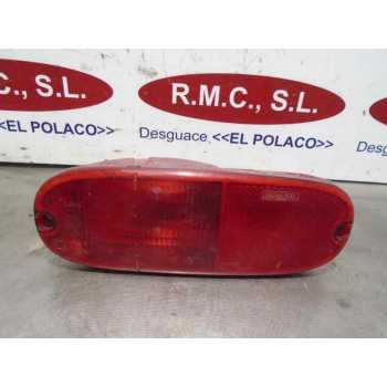 Recambio de piloto trasero izquierdo para chrysler neon (pl) 1.6 16v cat referencia OEM IAM   