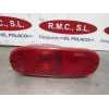 Recambio de piloto trasero izquierdo para chrysler neon (pl) 1.6 16v cat referencia OEM IAM   