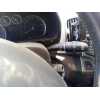 Recambio de mando luces/intermitencia (com2000) para hyundai i30 classic referencia OEM IAM   