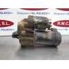 Recambio de motores de arranque para renault 19 (b/c/l53) 19 chamade tse (año 91) referencia OEM IAM   