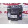 Recambio de centralita motor uce para nissan qashqai (j11) acenta referencia OEM IAM 0281035669 237101118S 