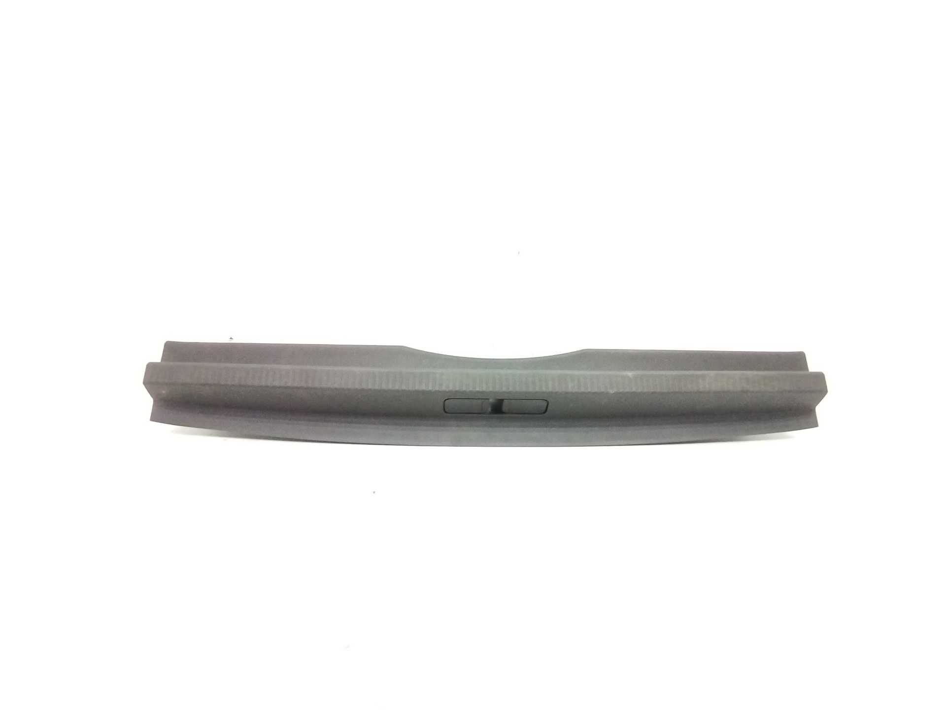 Recambio de molduras traseras para citroën c4 cactus 1.6 blue-hdi fap referencia OEM IAM 9817158677  