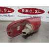 Recambio de piloto trasero izquierdo para chrysler neon (pl) 1.6 16v cat referencia OEM IAM   