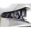 Recambio de consola central para toyota rav 4 advance hybrid referencia OEM IAM 5890142300  