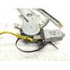 Recambio de elevalunas delantero derecho para suzuki ignis rm (mh) básico referencia OEM IAM 8343076G00 0621009151 DENSO