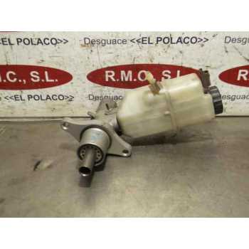BOMBA FRENO 9646980980 