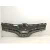 Recambio de rejilla delantera para renault kangoo expression referencia OEM IAM 623101381R  