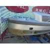 Recambio de paragolpes delantero para volvo v70 familiar 2.4 20v turbo cat referencia OEM IAM   