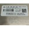 Recambio de modulo electronico para ford transit connect kombi trend largo referencia OEM IAM KV6A5H298CE 0281036847 