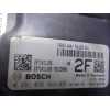 Recambio de centralita motor uce para nissan qashqai (j11) acenta referencia OEM IAM 0281035669 237101118S 