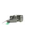 Recambio de maneta interior delantera derecha para nissan terrano/terrano.ii (r20) avenue referencia OEM IAM   