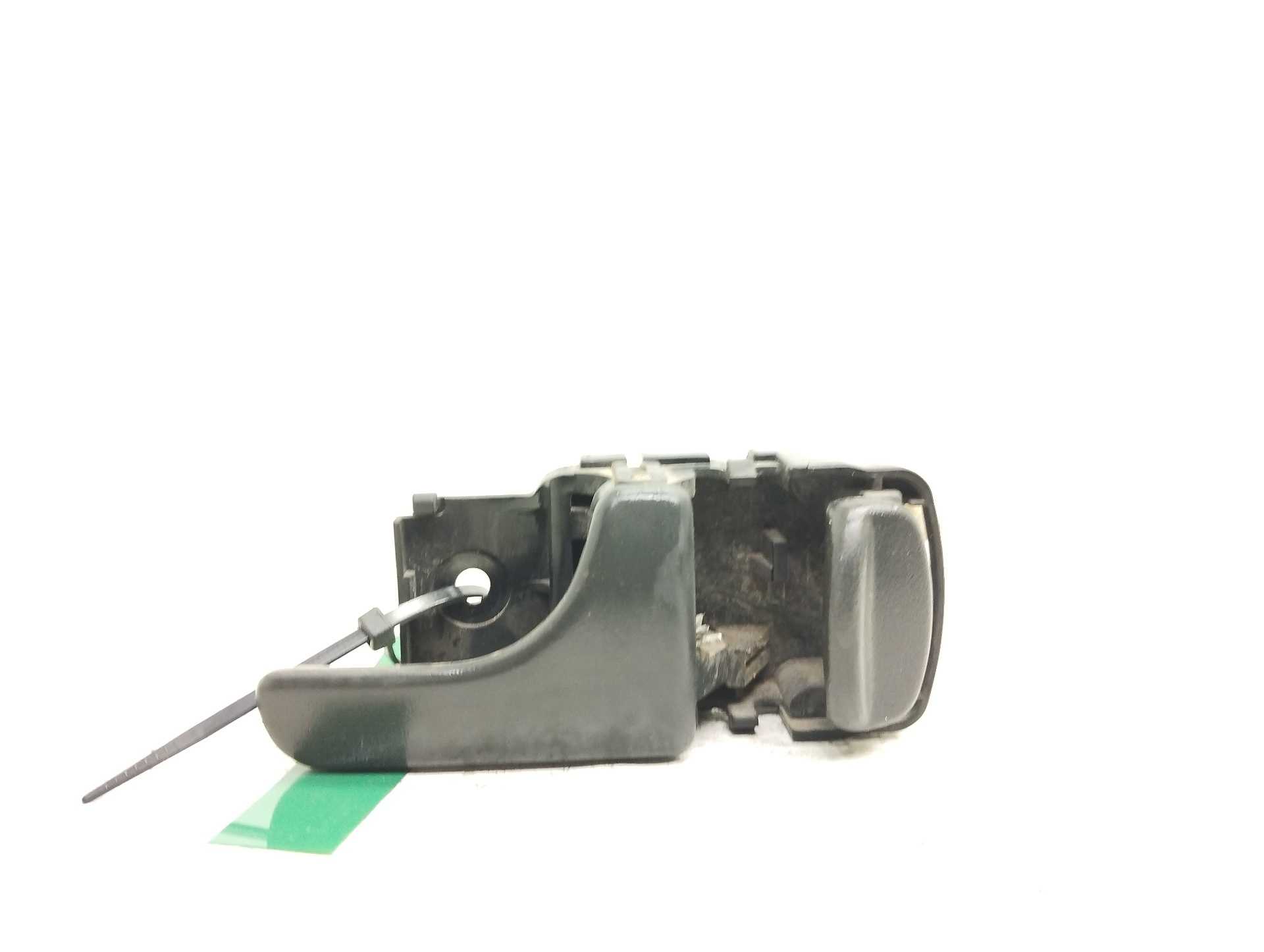 Recambio de maneta interior delantera derecha para nissan terrano/terrano.ii (r20) avenue referencia OEM IAM   