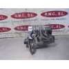 Recambio de abs para saab 9-3 berlina 1.8 t arc referencia OEM IAM 12789521  