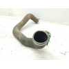 Recambio de tubo de admision para ford kuga (cbs) st-line 2wd referencia OEM IAM   