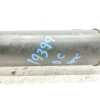 Recambio de transmision central para mercedes-benz clase gle (w166) gle 350 d 4matic referencia OEM IAM A1664102701  