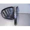 Recambio de retrovisor izquierdo para peugeot 3008 active referencia OEM IAM 98119238XT 1618046780 
