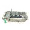 Recambio de carter para citroën c4 picasso 2.0 hdi fap cat (rhr / dw10bted4) referencia OEM IAM 9646254280  