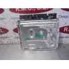 Recambio de centralita motor uce para nissan qashqai (j11) acenta referencia OEM IAM 0281035669 237101118S 
