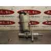 Recambio de bomba freno para citroën c5 berlina exclusive referencia OEM IAM 9646980980  