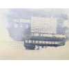 Recambio de moldura para citroën berlingo 1.9 d x familiar referencia OEM IAM 9619030577  