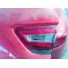 Recambio de piloto porton trasero derecho para renault clio iv 1.5 dci referencia OEM IAM 265505796R  